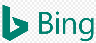 Citation site