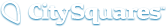 Citation site