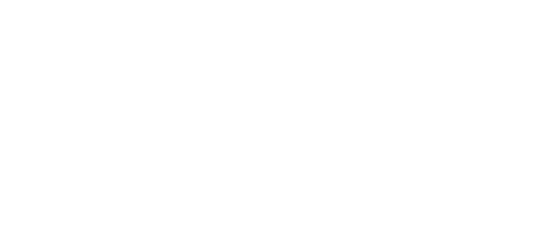 Citation site