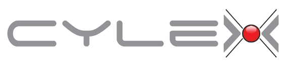 Citation site