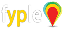 Citation site