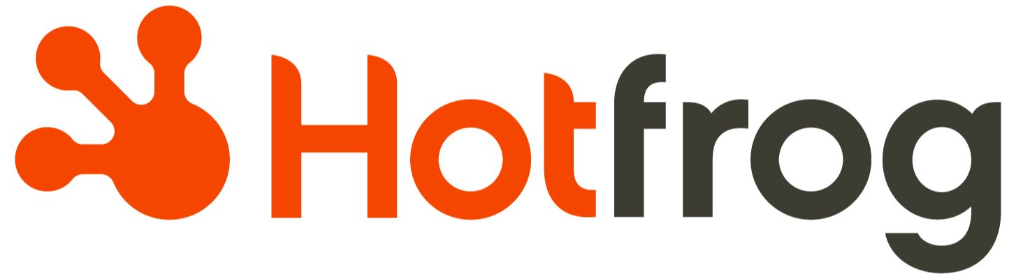 Citation site