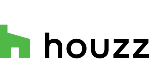 Citation site