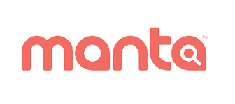 Citation site