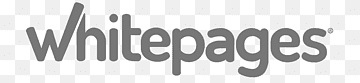 Citation site