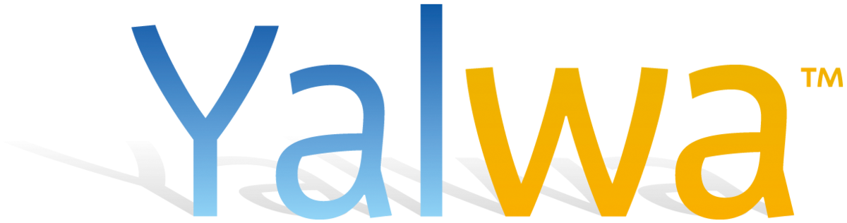 Citation site